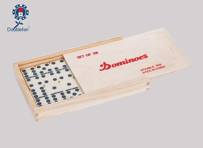 D6-4006DS