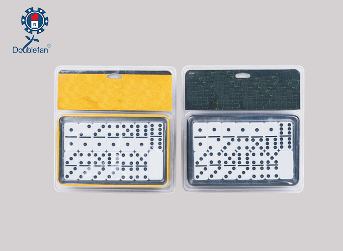 D6-4807TE