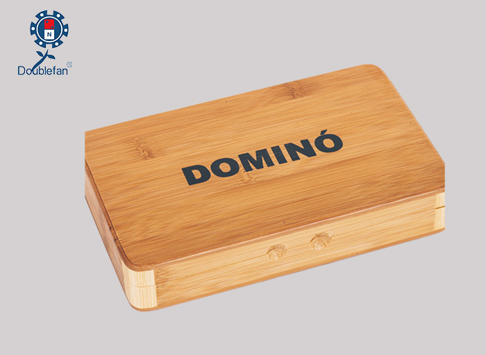 D6 Luxury box