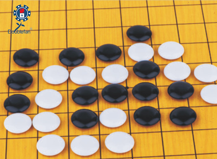 Chinese Chess