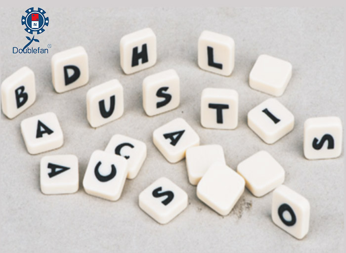 Digit Dice